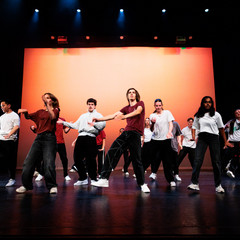 Showcase2025-Levi Baruch-0133.jpg